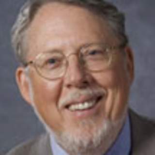 Joseph Fuller Jr., MD, Geriatrics, Rochester, NH