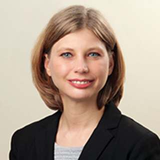 Nicole Schmitt, MD, Otolaryngology (ENT), Atlanta, GA, Emory University Hospital Midtown