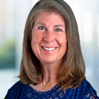 Pamela Zorn, MD
