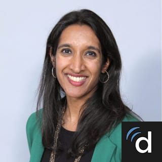 Madhura Hallman, MD, Pediatrics, Birmingham, AL