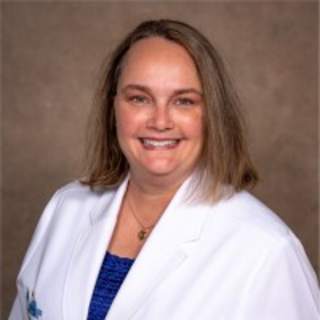 Tish Haight, Acute Care Nurse Practitioner, Sarasota, FL