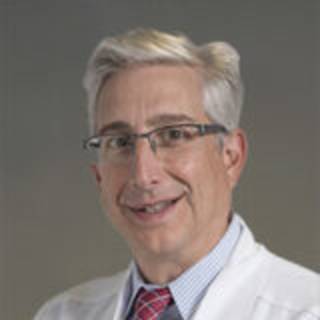 Darryl Dirisio, MD, Neurosurgery, Albany, NY