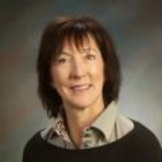 Janet Oberhauser, PA, Cardiology, Norfolk, NE, Faith Regional Health Services