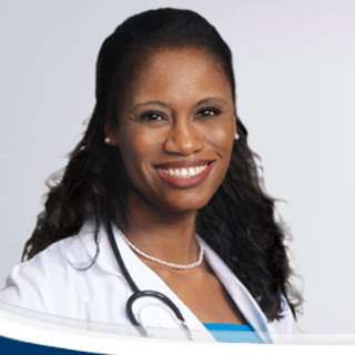 Lynn Lester, MD