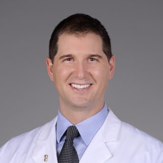 Michael Raisch, MD, Dermatology, Miami, FL, Baptist Hospital of Miami