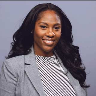 Ciara Johnson, DO, Obstetrics & Gynecology, Hattiesburg, MS