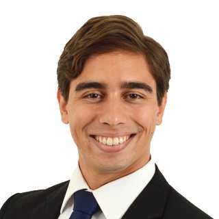 Thomaz Costa, MD, Internal Medicine, Aurora, CO
