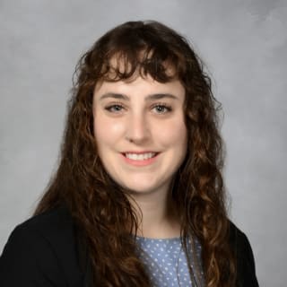 Abigail Mistretta, DO, Other MD/DO, Memphis, TN