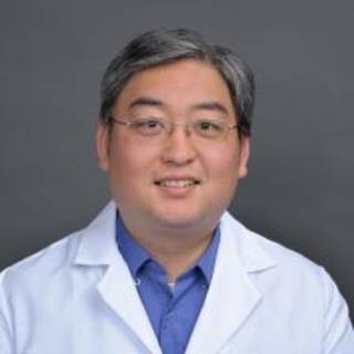 Tianming Zhou, DO, Family Medicine, Royersford, PA