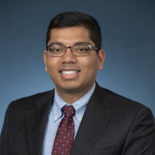 Riju Gupta, DO, Internal Medicine, West Reading, PA, Reading Hospital