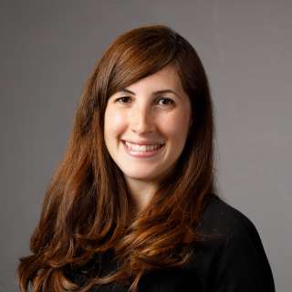 Adriana Kahn, MD, Oncology, New Haven, CT