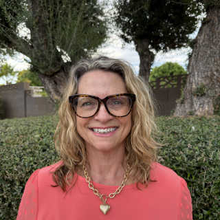 Jennifer Valentine