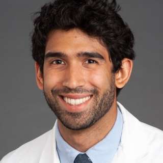 Rahul Dutta, MD, Urology, Los Angeles, CA