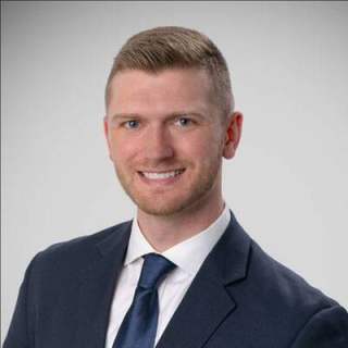 Matthew Posen, DO