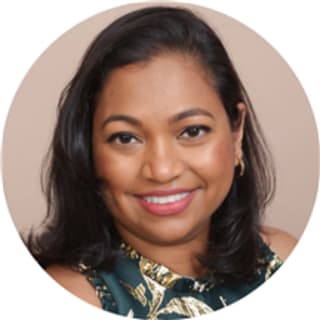 Sandy Hussain, Psychiatric-Mental Health Nurse Practitioner, West Orange, NJ