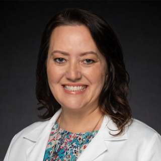 Amber Flaherty, MD, Oncology, Phoenix, AZ