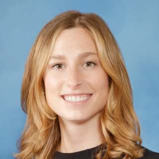 Ella D'Amico, MD, Physical Medicine/Rehab, New York, NY