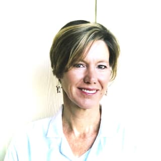 Virginia Hatch-Pigott, MD, Pediatrics, Kailua Kona, HI