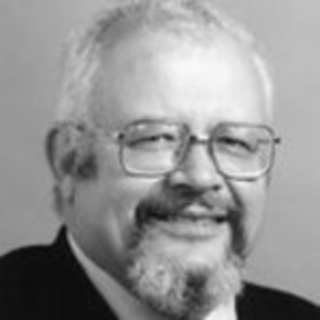 Anton Eilers, MD