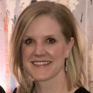Ann Ayres