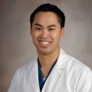 Phong Vu, MD, Pediatrics, Houston, TX