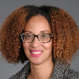 Tasha Dial, MD, Pediatrics, High Point, NC