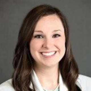 Courtney Brantley, MD, Pediatrics, Charlotte, NC