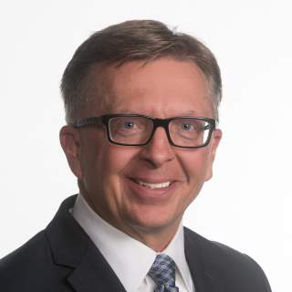 James Webb, MD, Family Medicine, Rapid City, SD