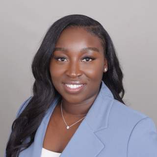 Juliana Otiwaah, MD, Other MD/DO, Atlantis, FL
