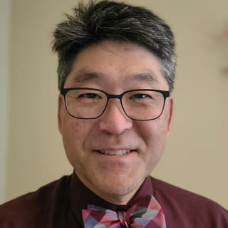 Billy Chang, MD, Pediatric Hematology & Oncology, Portland, OR
