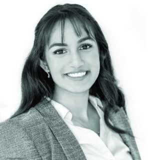 Arpita Gaggar, MD, Pediatrics, Lubbock, TX