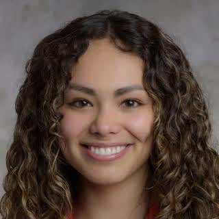 Laurie Lapp, MD
