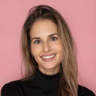 Angharad Ames, MD, Psychiatry, Costa Mesa, CA