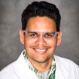Carlos Martinez, MD, Pediatrics, Tustin, CA, Providence St. Joseph Hospital Orange