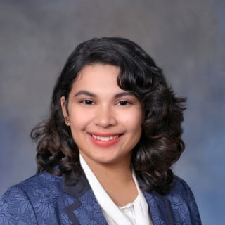 Valentina Diaz, MD, Other MD/DO, Houston, TX