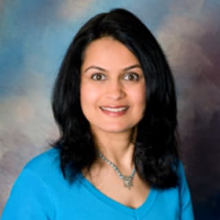 Sangita Modi, MD