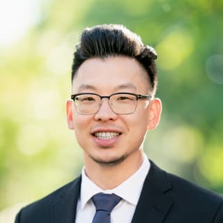 Nathan Park, MD, Gastroenterology, Orange, CA, UCI Health