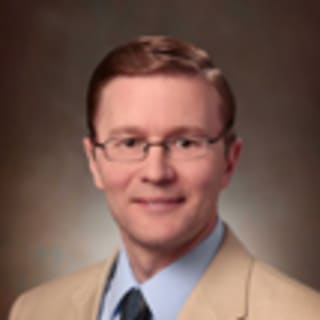 David Rzeszutko, MD, Medicine/Pediatrics, Grand Rapids, MI