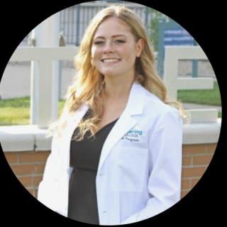 Natalie Stanley, PA, Physician Assistant, Springfield, OH