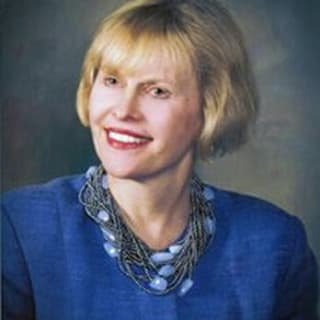 Ulla Laakso, MD, Psychiatry, New York, NY
