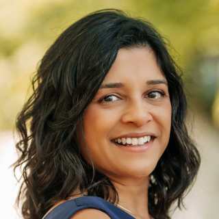 Shilpa Joglekar, MD