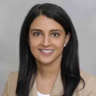 Kanika Trehan, MD, General Surgery, Collingdale, PA