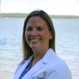 Heather Grayson, Adult Care Nurse Practitioner, Azle, TX