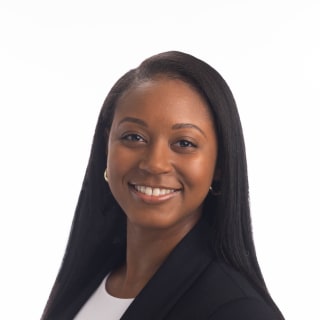 Aliyah Patterson, PA, Physician Assistant, Berkeley Heights, NJ