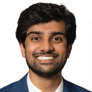 Abhinav Thummala, MD, Internal Medicine, Los Angeles, CA