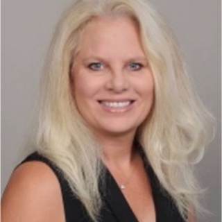 Kimberly Gaston, MD, Physical Medicine/Rehab, Hialeah, FL