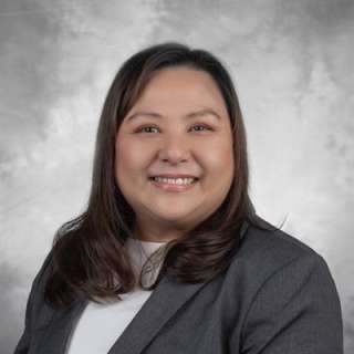 Violet Somera, Geriatric Nurse Practitioner, Burnet, TX