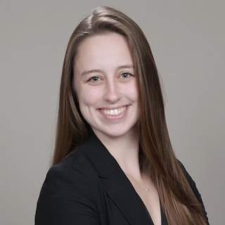 Katharine Tippins, MD, Internal Medicine, Madison, WI