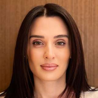 Armine Harutyunyan