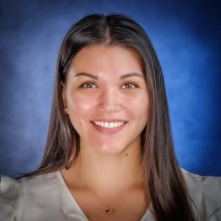 Kayla Grady, DO, Other MD/DO, San Jose, CA